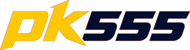 pk555